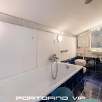 Apartment Vela By Portofinovip Portofino