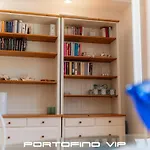 Apartment Vela By Portofinovip *