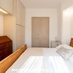Apartment Vela By Portofinovip Portofino