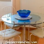 Vela By Portofinovip Portofino