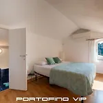 Vela By Portofinovip Apartment