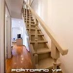 Apartment Vela By Portofinovip *