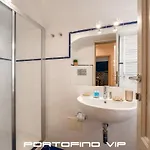 Vela By Portofinovip Apartment Portofino