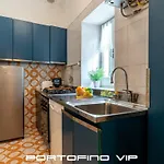 Apartment Vela By Portofinovip