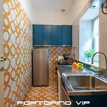 Vela By Portofinovip * Portofino
