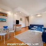 Vela By Portofinovip Apartment *