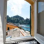 Apartment Vela By Portofinovip