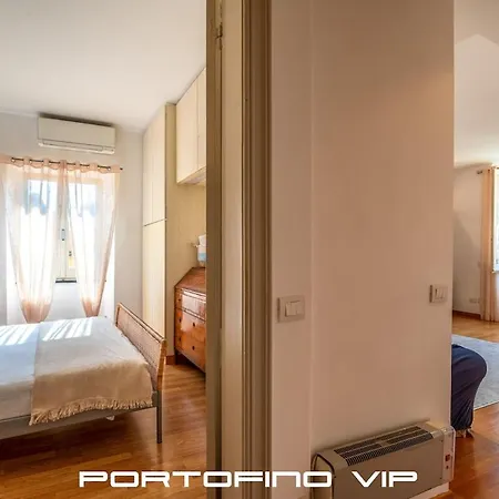 Vela By Portofinovip *