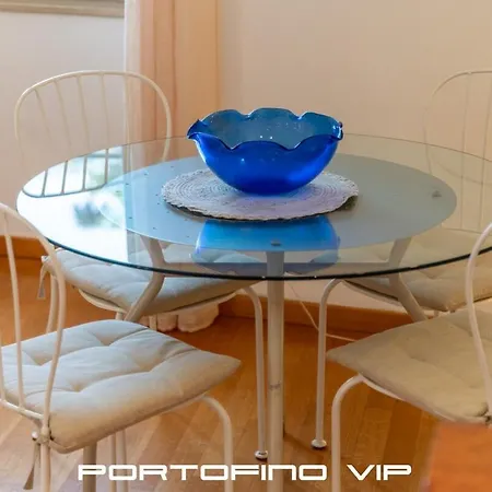 Vela By Portofinovip Πορτοφίνο