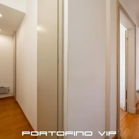 Vela By Portofinovip