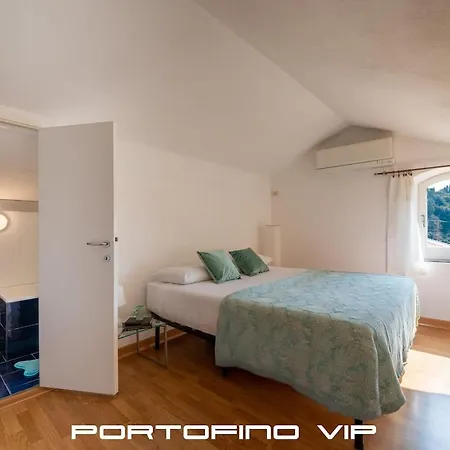 Vela By Portofinovip Διαμέρισμα