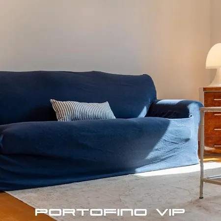 Διαμέρισμα Vela By Portofinovip Πορτοφίνο
