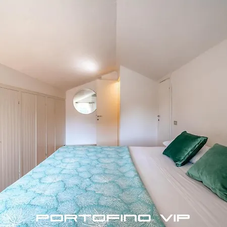 Vela By Portofinovip Πορτοφίνο