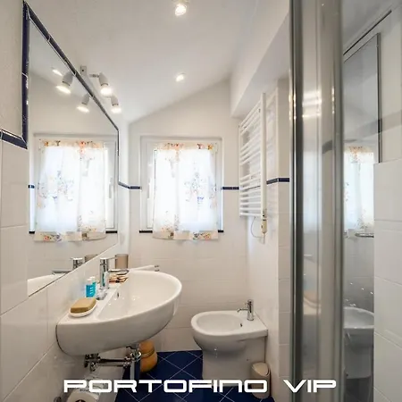 Διαμέρισμα Vela By Portofinovip *