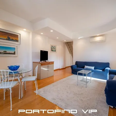 Vela By Portofinovip Διαμέρισμα *