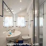 شقة Vela By Portofinovip *