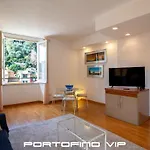 Vela By Portofinovip شقة بورتوفينو