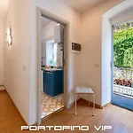Vela By Portofinovip Portofino