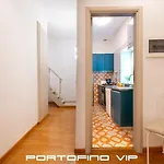 شقة Vela By Portofinovip *