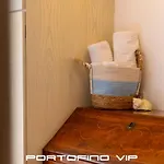 Vela By Portofinovip *