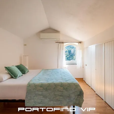 아파트 Vela By Portofinovip *