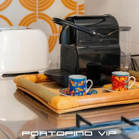 Vela By Portofinovip *