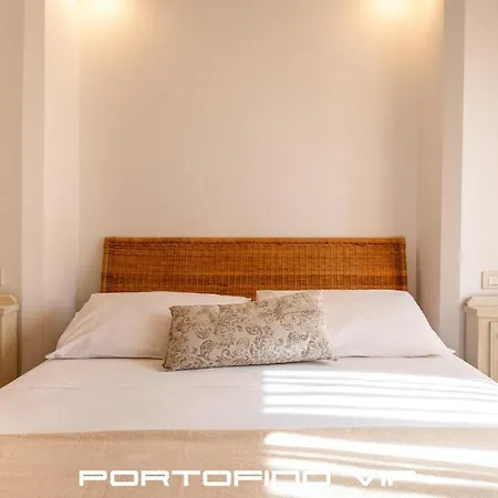 Vela By Portofinovip 포르토피노