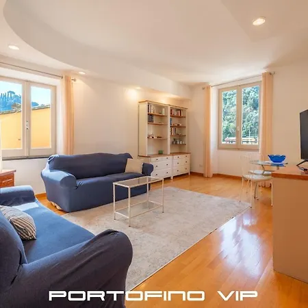 דירה Vela By Portofinovip