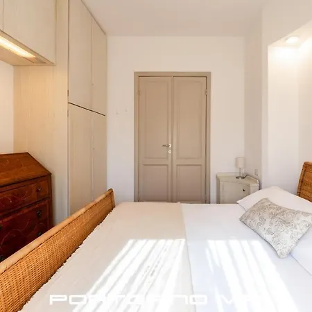 Apartamento Vela By Portofinovip Portofino