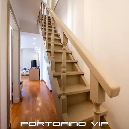 Apartamento Vela By Portofinovip *