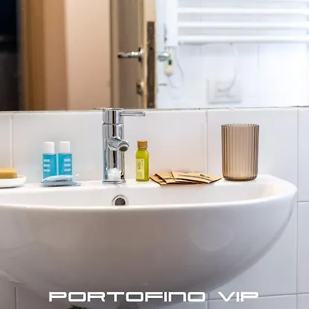 شقة Vela By Portofinovip