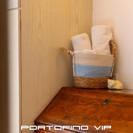 Vela By Portofinovip *