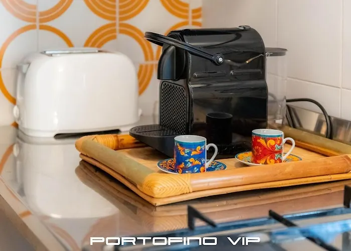 Vela By Portofinovip *