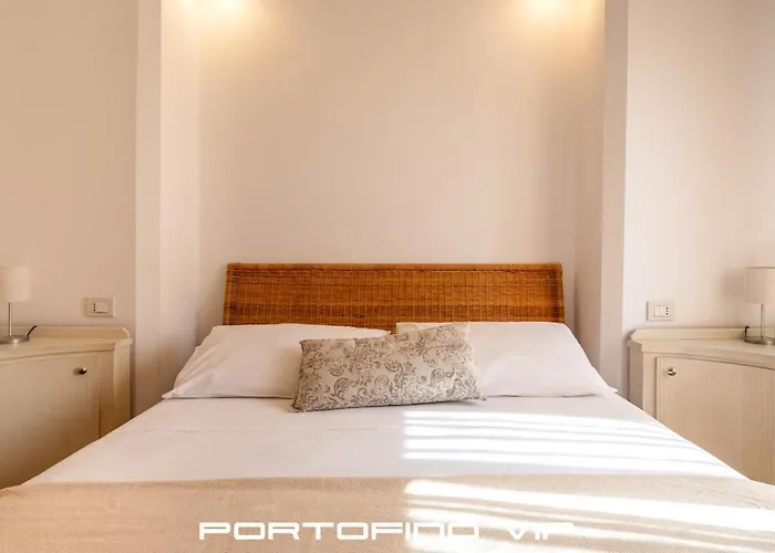 Vela By Portofinovip 포르토피노