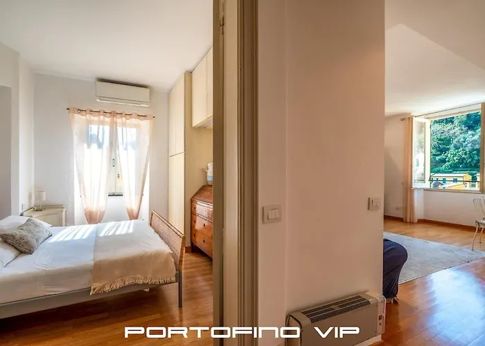 Vela By Portofinovip *