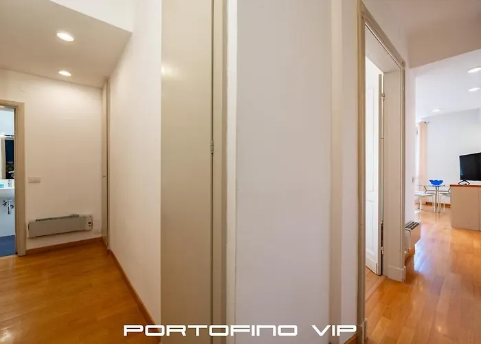 Vela By Portofinovip