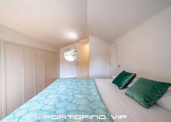 Vela By Portofinovip פורטופינו