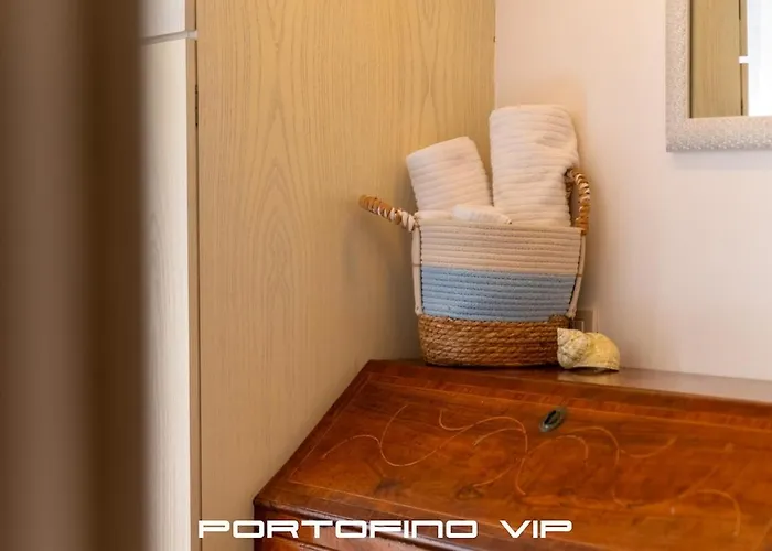 Vela By Portofinovip *